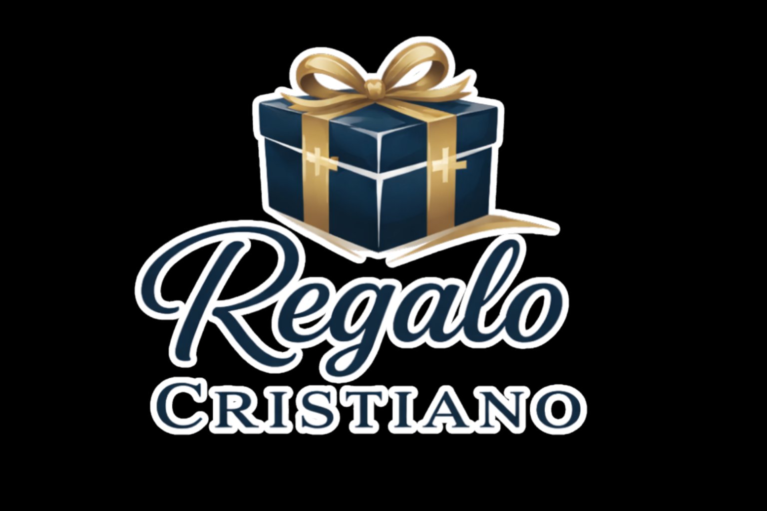 Regalo Cristiano – Biblias y Libros Reformados
